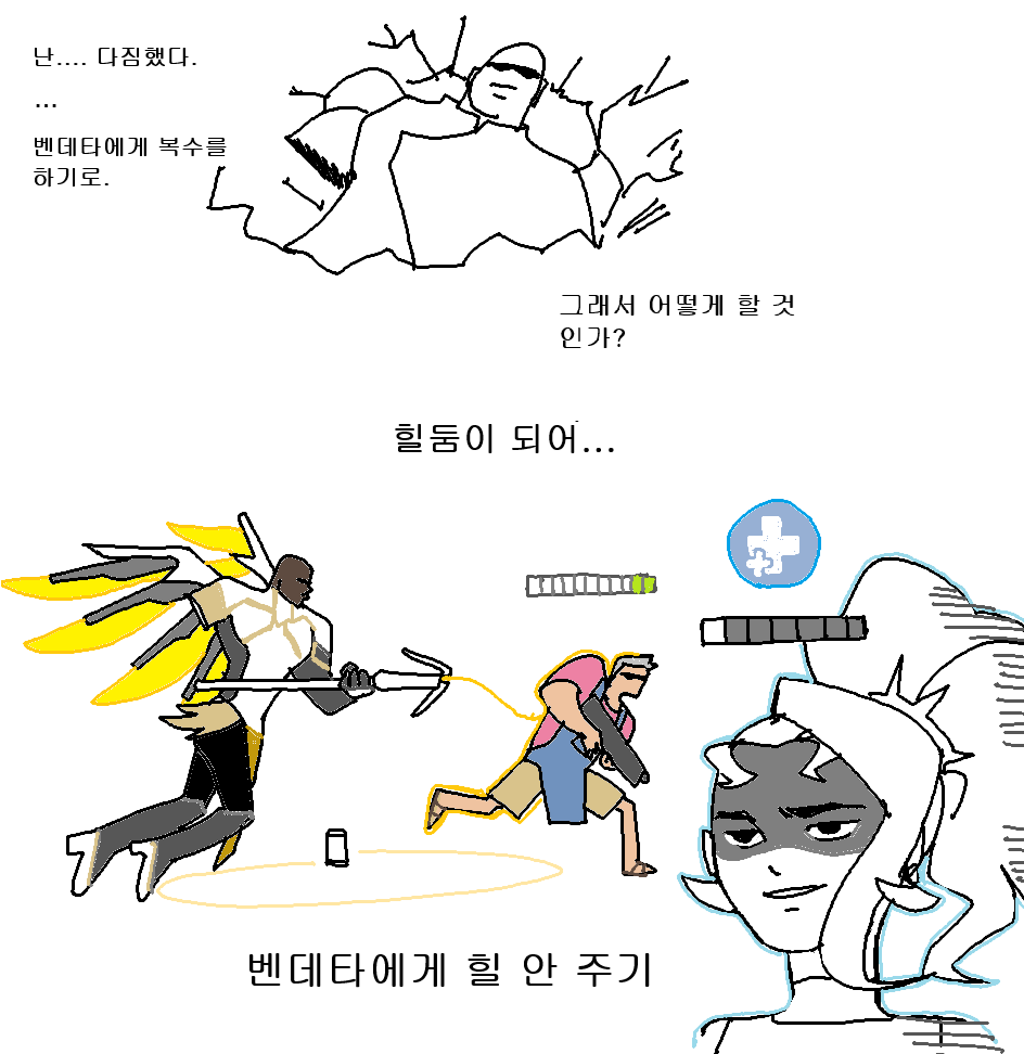 sangw22's tweet photo. 저의 끔찍한 둠르시를 좋아해주셔서 감사해요
원본입니다 https://t.co/AiU6Q5tqTL