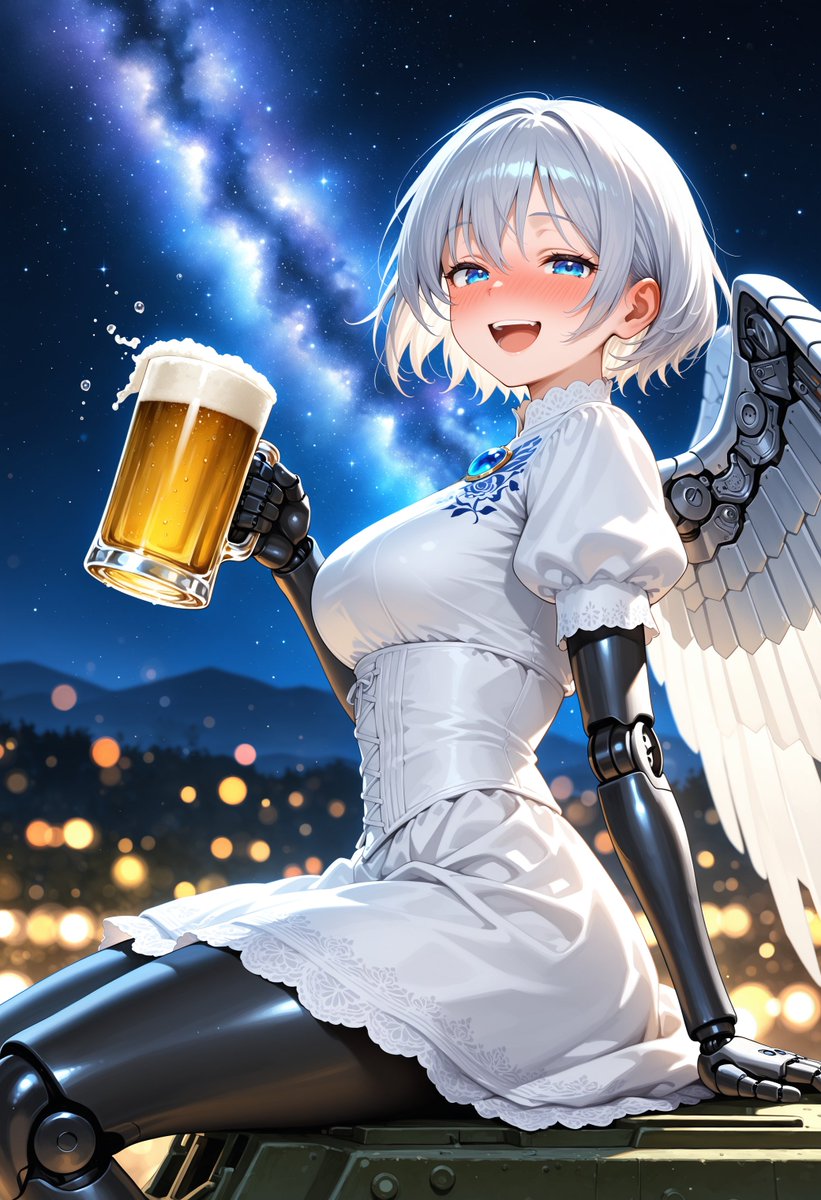 さとー (@satos73) / Posts / X