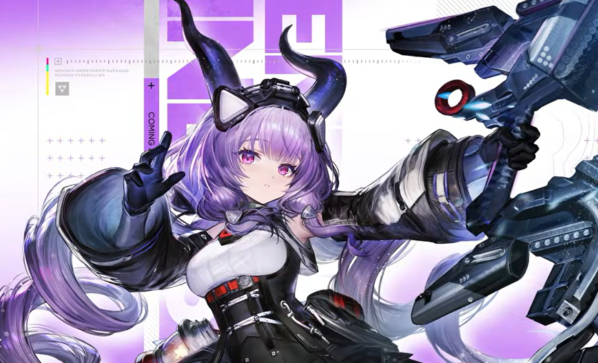 DMM | Commission open tweet media