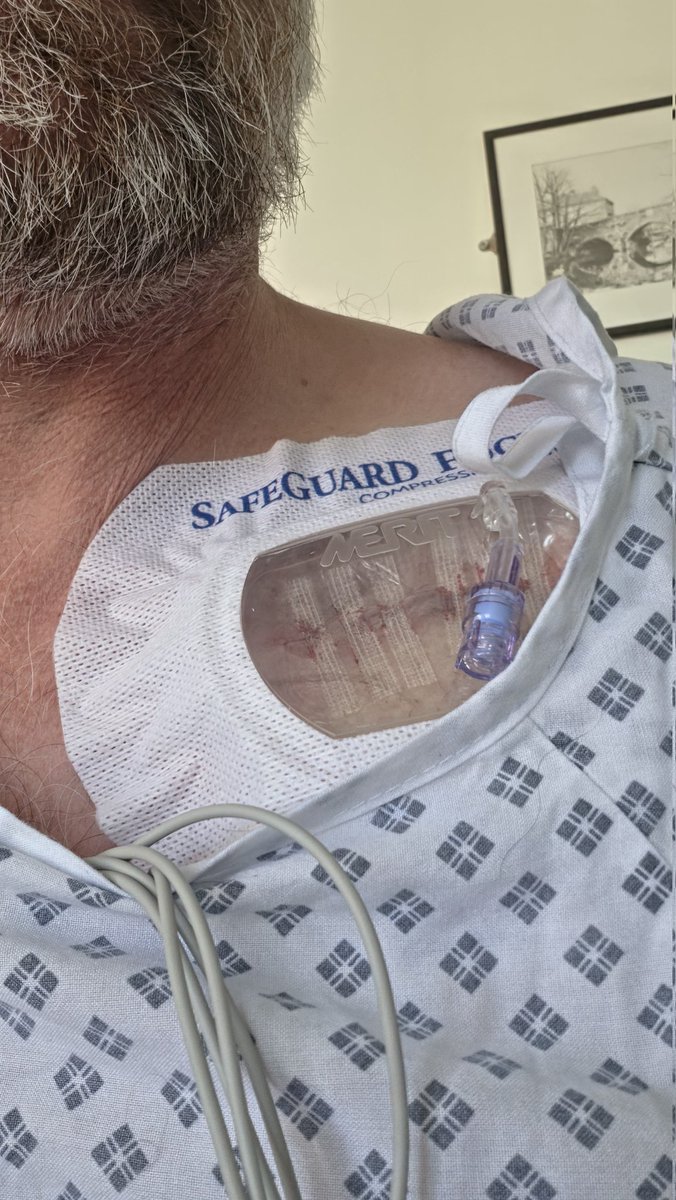 Mark G. tweet media