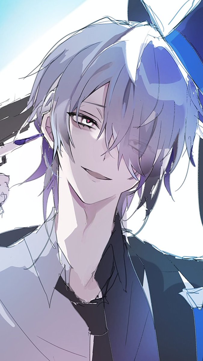 刹无 しゃろ (@lui132456) / Posts / X