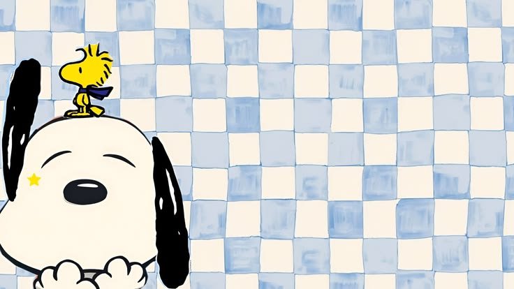 sikoloheasta's tweet photo. restarting d1 — ᨳଓ 

hi, i'm mel! looking for more moots, especially psych students .ᐟ
⊹  she/they · filo · 18 · infp · wlw
⊹  bs psychology · freshman · ue mnl

☘︎ matcha . snoopy . blue . books . music . movies 

#studytwt #lifetwt #anytwt #metwt https://t.co/OcIMKyc9jC
