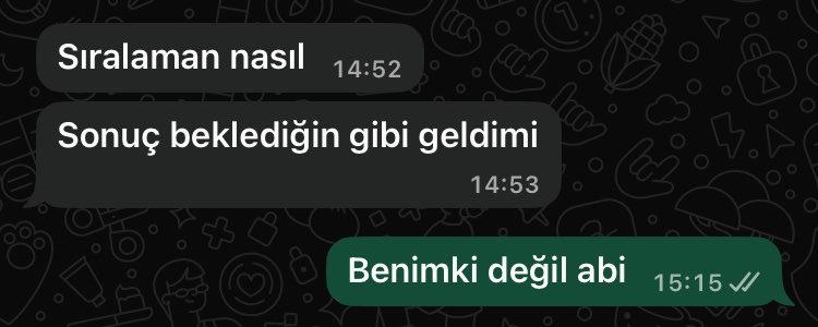 zehra🇹🇷 tweet media