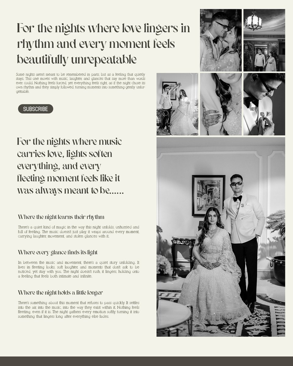 Clickonpics's tweet photo. A night filled with elegance, quiet romance, and moments that felt beautifully cinematic. Akash &amp; Spriha begin their forever with love in their hearts and promises on their hands. 💍

Captured by #ClickOnPics

#AkashAndSpriha #EngagementPhotography #RingCeremony #CouplePortraits https://t.co/vITbugWcBa