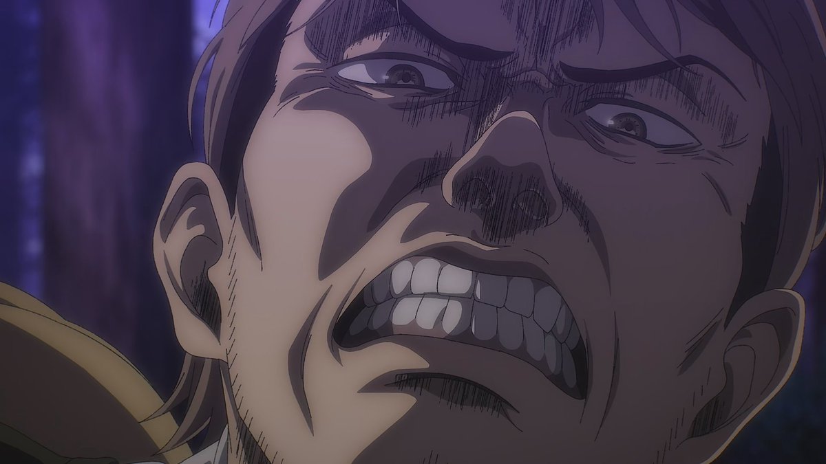 26Avraham's tweet photo. @Otaldokapo Fato curioso, o corretor dessa animação é o Masaru kitao, tbm responsável pelo character design de death note e o corretor do episódio 79(ou episódio 4 da s4p2) e episódio 84(episódio 9 da s4p2) https://t.co/il7C7zVh6E