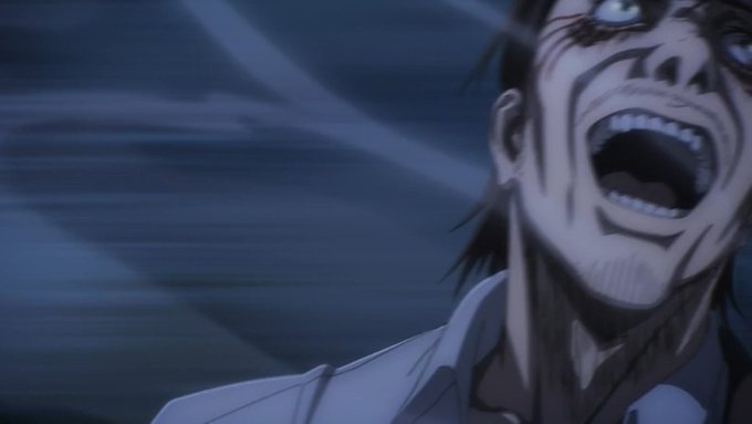 26Avraham's tweet photo. @Otaldokapo Fato curioso, o corretor dessa animação é o Masaru kitao, tbm responsável pelo character design de death note e o corretor do episódio 79(ou episódio 4 da s4p2) e episódio 84(episódio 9 da s4p2) https://t.co/il7C7zVh6E