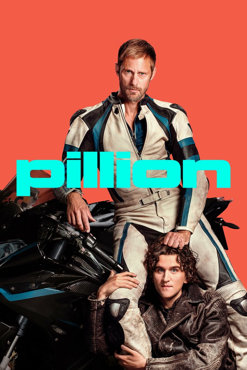 VideoCambio100's tweet photo. ¡¡ÚLTIMA NOVEDAD!!

PILLION
https://t.co/u1zlBSdhoQ https://t.co/AD5PreebaH