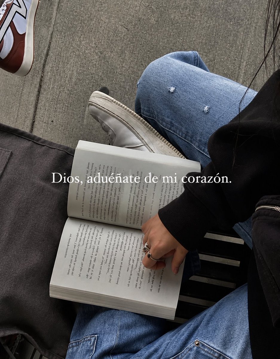 Clb2218's tweet photo. Amén 🙏🏻 https://t.co/ejxY9O8bNe