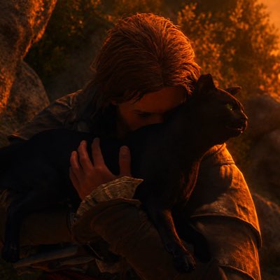 Thiagooooo__'s tweet photo. Ubisoft mandou mt https://t.co/3U2SZlIvQE