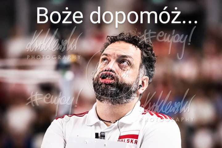 Iga. tweet media