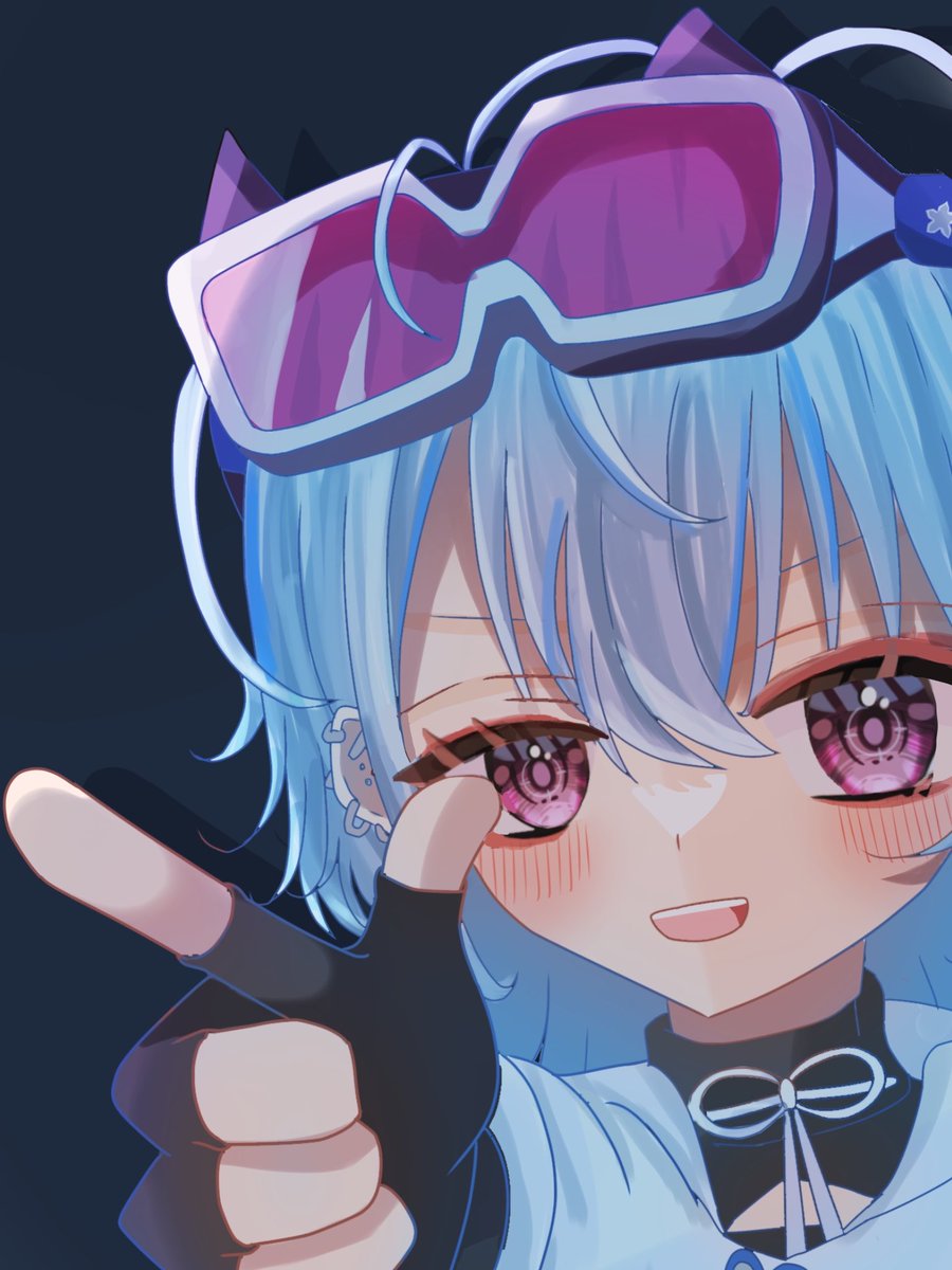 もずく tweet media