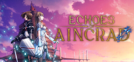 sgdaisg's tweet photo. #EchoesofAincrad やってみる！

https://t.co/GDBUIfqXrS https://t.co/VVGKUWVHtK