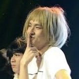 diannecluvsjah's tweet photo. BWHAHAHAHAA JUSTIN PLS 😭😭😭

SB19 KAMBING ERA
@SB19Official #SB19
#SB19IsGoated https://t.co/xrEyePniEy