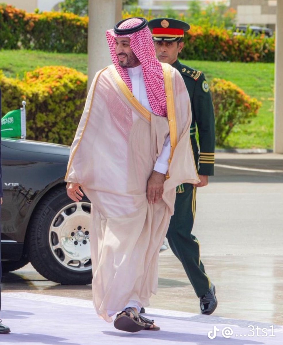 ASNA_20's tweet photo. ومثل النخيل خلقت أنا و هامتي فوق
ما عتدت أنا احني قامتي إلا فصلاتي

الله يعزك ويديمك وينصرك سيدي 💚🇸🇦 https://t.co/qx7MgsOS5j