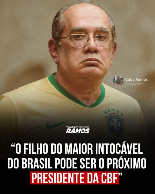 CambeiroMaria's tweet photo. https://t.co/qgR9Jk8R3u
