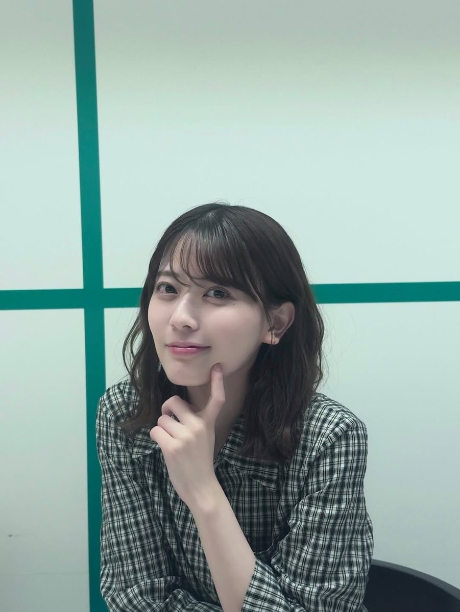 Shunta_NOGI46's tweet photo. 親友に見せる顔が等身大で良すぎる、、

 #れんかぐらむ https://t.co/n4PBCei1Jl