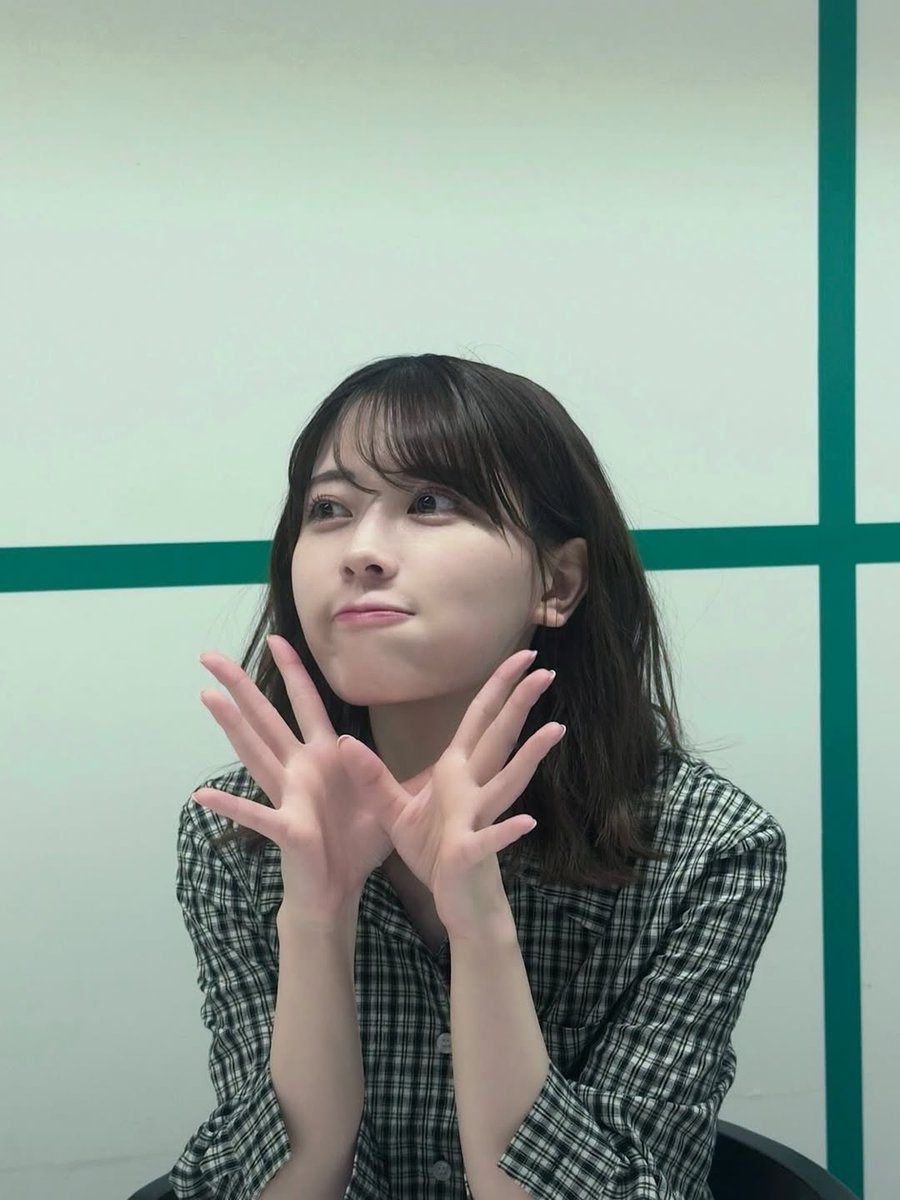 Shunta_NOGI46's tweet photo. 親友に見せる顔が等身大で良すぎる、、

 #れんかぐらむ https://t.co/n4PBCei1Jl