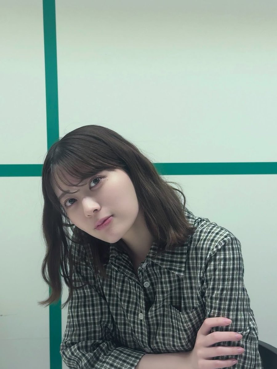 Shunta_NOGI46's tweet photo. 親友に見せる顔が等身大で良すぎる、、

 #れんかぐらむ https://t.co/n4PBCei1Jl