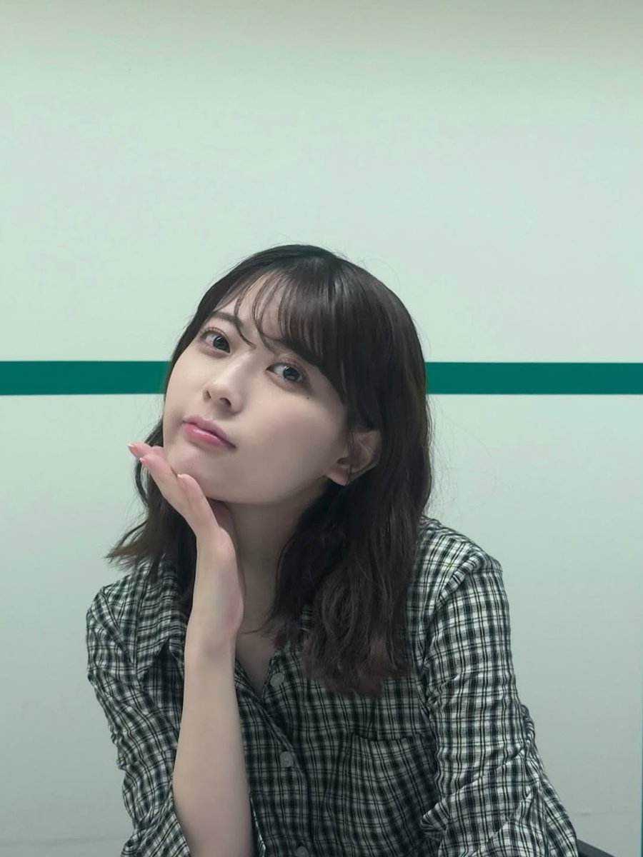 Shunta_NOGI46's tweet photo. 親友に見せる顔が等身大で良すぎる、、

 #れんかぐらむ https://t.co/n4PBCei1Jl
