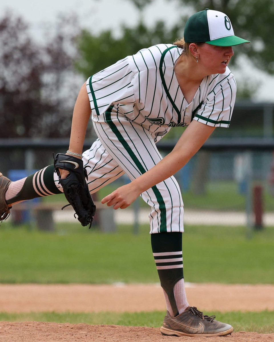 Baseball Ontario tweet media
