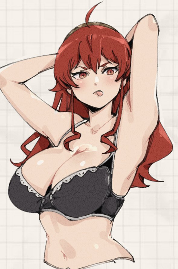 jon_relax's tweet photo. doodle https://t.co/hvWfZ7fYuB