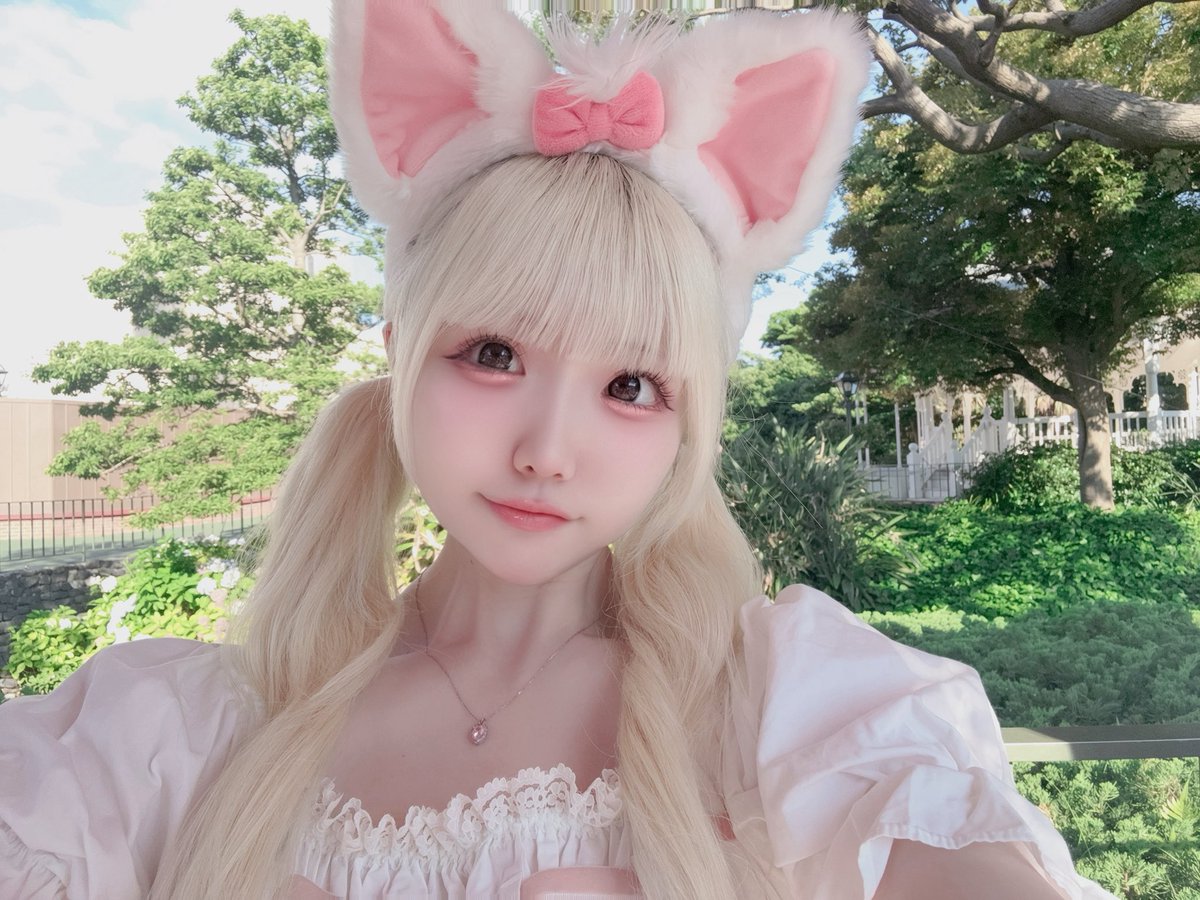 ちゅぅぅぅみ(*ᴗˬᴗ) ̳ᴗ ̫ ᴗ ̳^♡