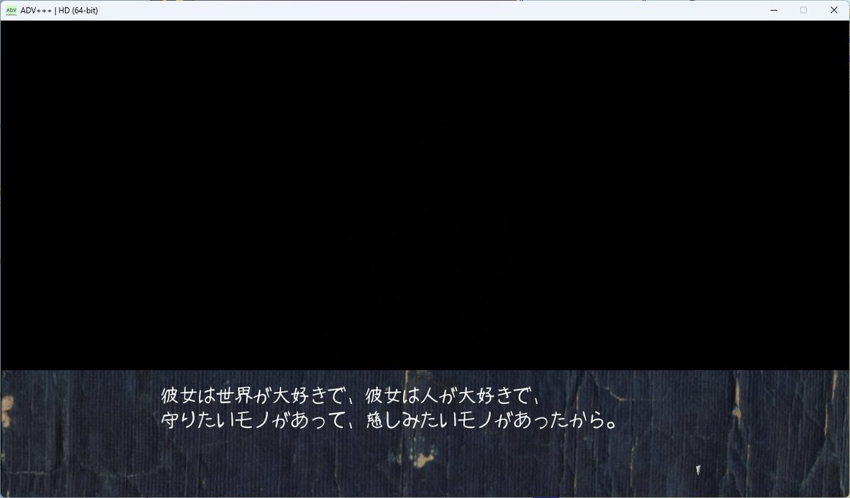 ikubee's tweet photo. 6巻の過去作オタクポイントとか…（他にもサンタとかユニバーサルソースコードとかメイドちゃんとか几帳面な拳とか紳士とか王様とか兄貴のアレとかこれとか…） https://t.co/wJvfTxJbo3