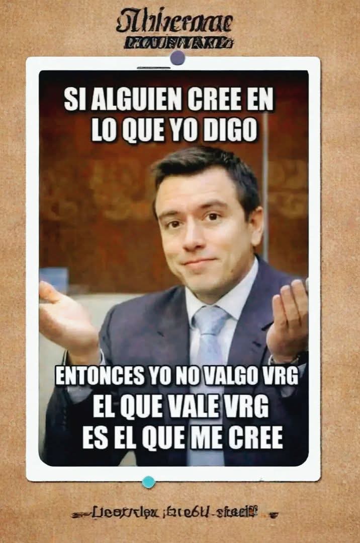 AizagaC's tweet photo. @SoyCastillo593 @JoseJulioNeira @Expresoec https://t.co/R8umLYP08r