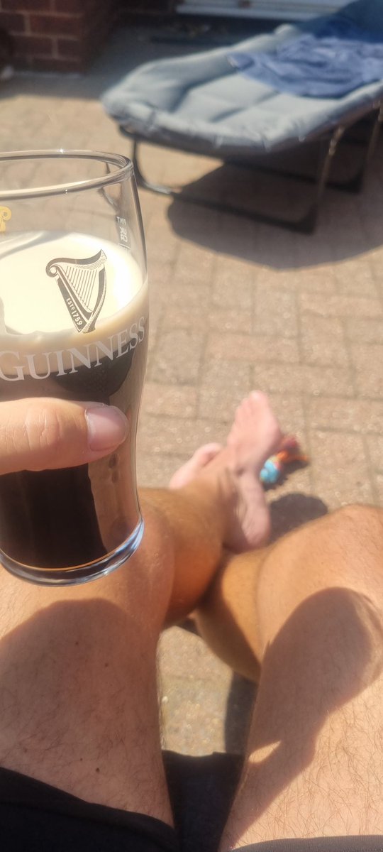 milney76's tweet photo. So...think i better get training for this london marathon then 😬 https://t.co/AVx838R7wQ