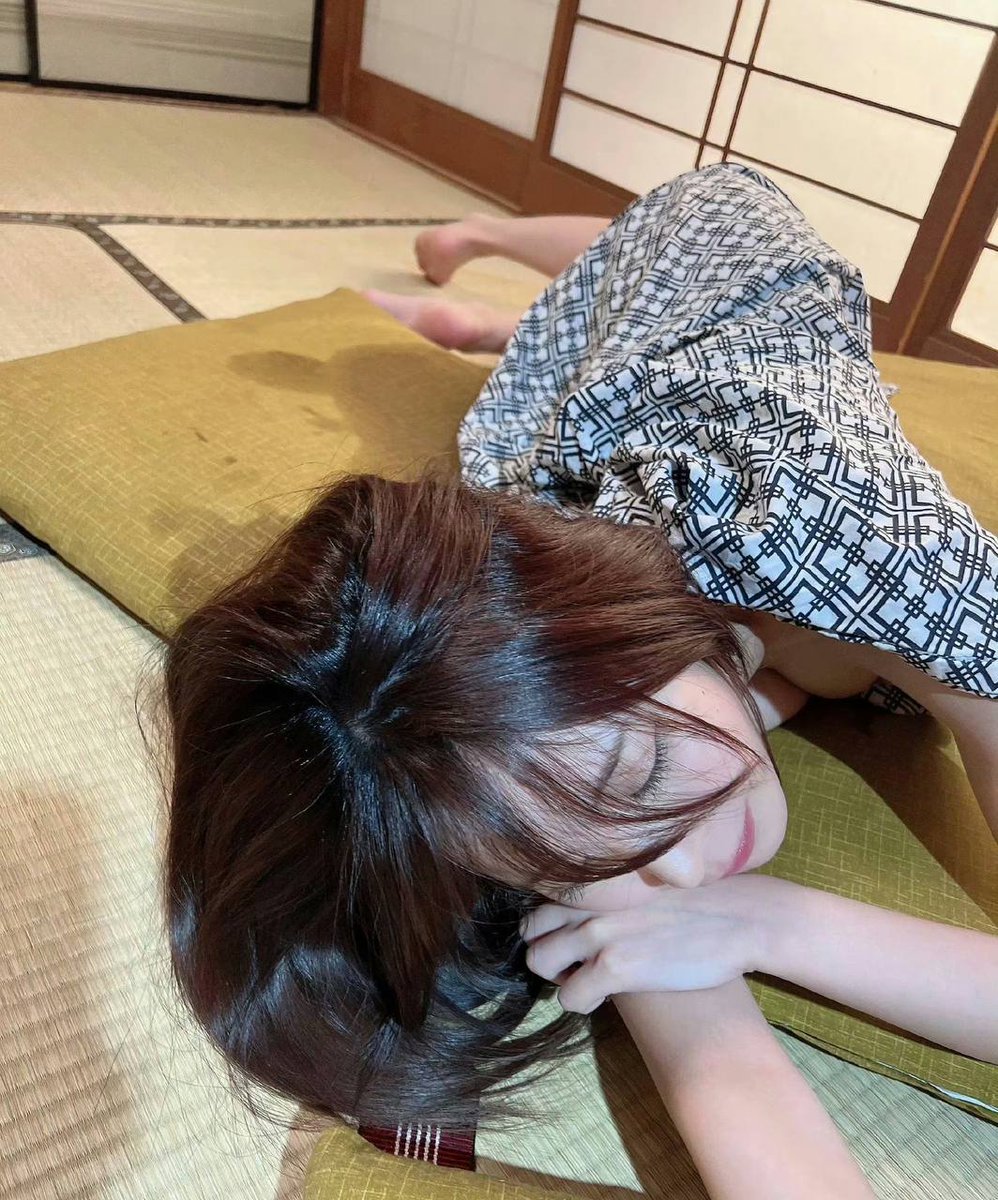 DesertSphynx's tweet photo. 来个负距离接触吧  今天在宝安区  #深圳 https://t.co/KHunkCTXje
