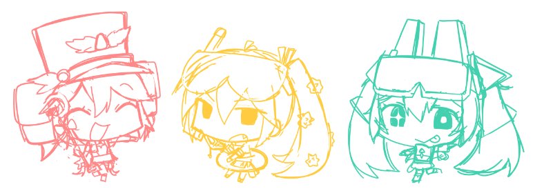 ryoko6318's tweet photo. https://t.co/PIEztSOud8