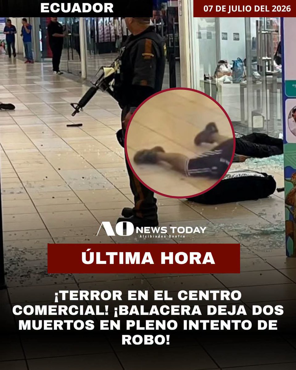 AizagaC's tweet photo. @SoyCastillo593 @JoseJulioNeira @Expresoec https://t.co/TOmFzA1ogS