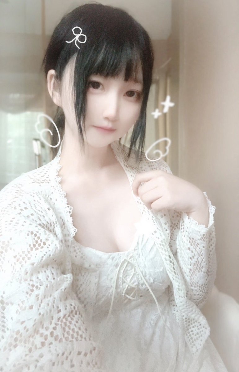 lizepf_'s tweet photo. まじで！住み近い人！遊んでくれませんか？🥹
子どもっぽい私でよければ相手してほしい笑 https://t.co/k57akmp7Li