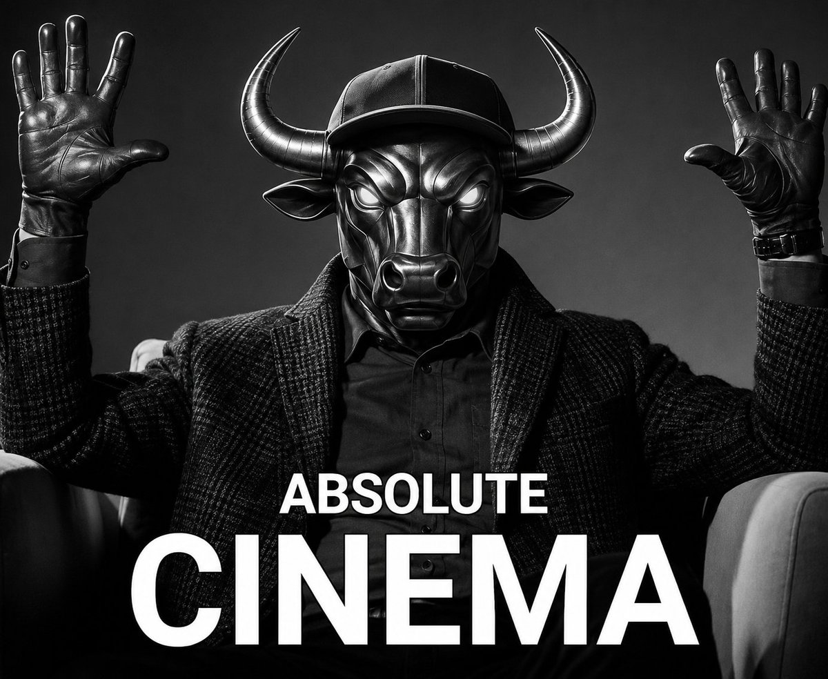 BullSync tweet media