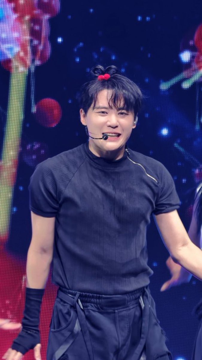 dhdh1215's tweet photo. 아 ~~~~~~~~~~~!!!!!!!!!!!!! https://t.co/KqsQ34ttC3