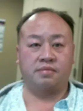 pmd_reports's tweet photo. EXCLUSIVE: The Laotian child rapist that Gov. Tim Walz and the Minnesota Board of Pardons granted clemency just before he was set to be deported has been removed from the U.S. despite the pardon. 

Secretary of State Marco Rubio facilitated the deportation process, and Tue Lue Vang is now gone for good. 

"Americans should never have to live in fear that foreign sex predators — shielded from deportation by their own elected officials — could endanger them or their children," Rubio told Fox News Digital.