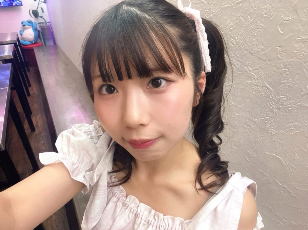 faltun19's tweet photo. 【報告】
//DAY8//
今日はテスト勉強が中心の一日。
活動は少しだけ。
荒野も指切りの感覚を忘れないように軽く練習しました。
大きく前に進む日もあれば、現状を維持する日もある。
……指切りの感覚は維持できました。
勉強の内容は維持できてるか分かりません😂 https://t.co/5Zxld3E8nP