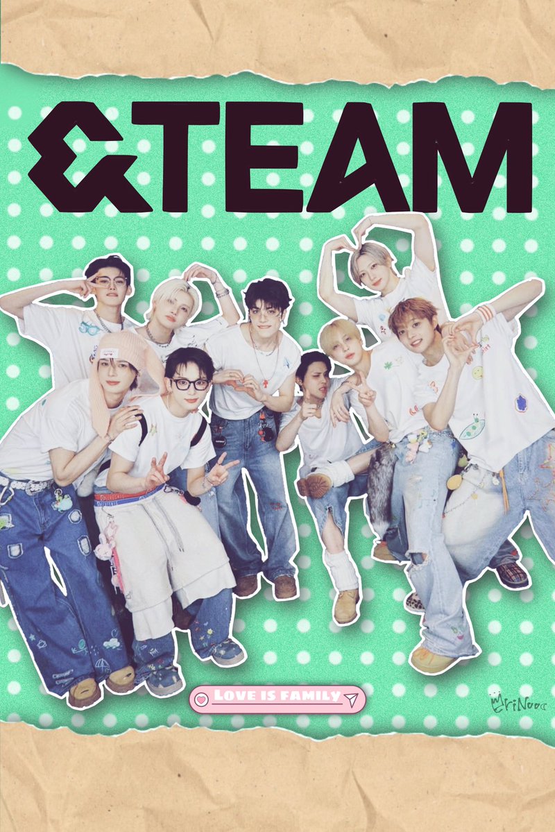 nuu_eri's tweet photo. シンプル&amp;T

 #andTEAM https://t.co/b3nCu5N3bW