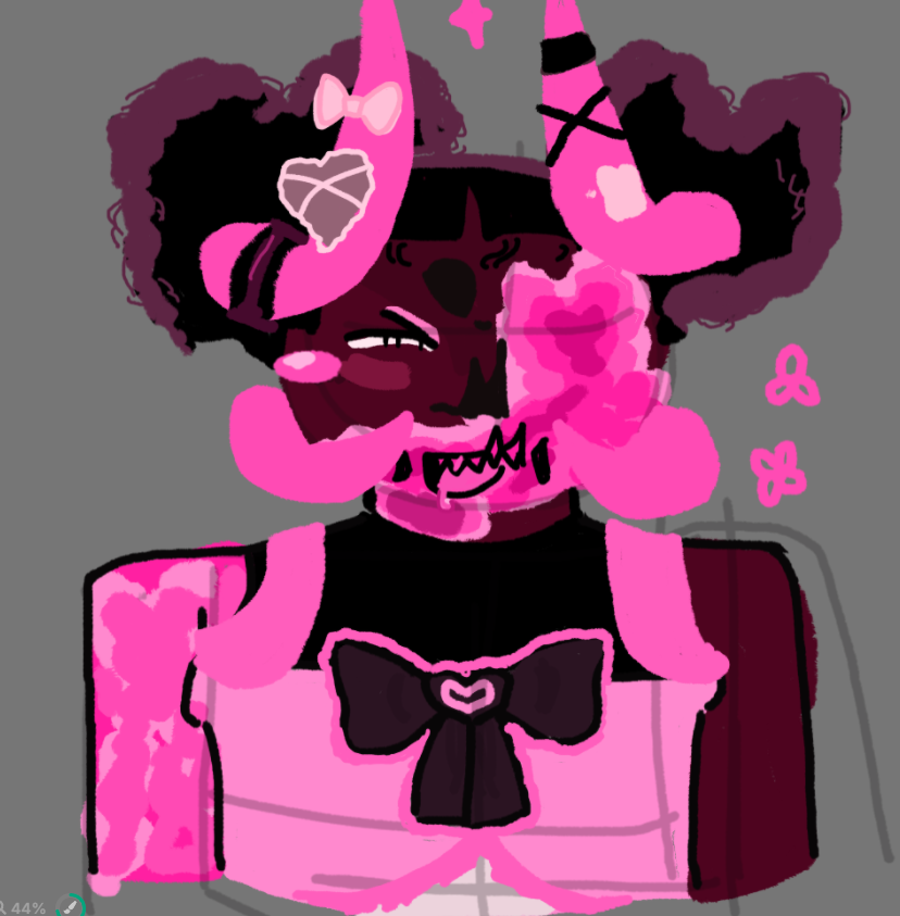 zipcodeling's tweet photo. artdump #phighting #vinestaff #cutiespace #subspace #katana (i guess implied #hypertana) https://t.co/P0sptrEgcZ