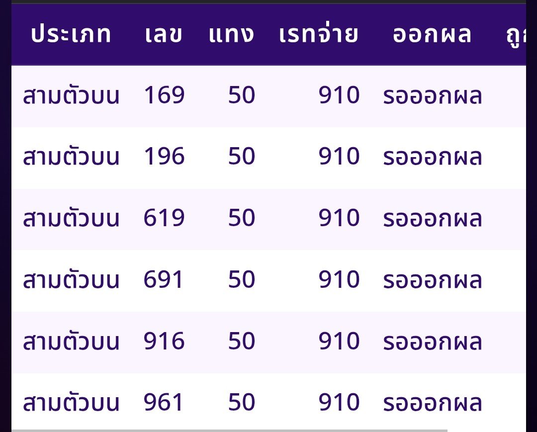 กะทิ tweet media