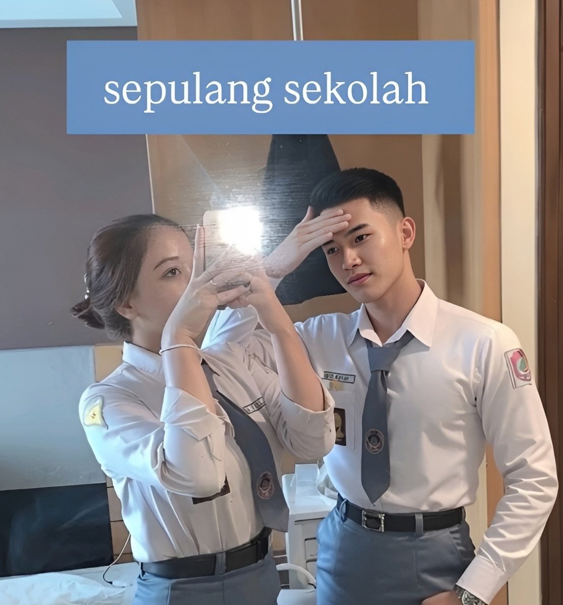 SuzieQ1988's tweet photo. https://t.co/DXCFS03iPG
https://t.co/8qTuzzORcq
https://t.co/Qmxo7QMQfh
https://t.co/Qbh6nzzhSa
https://t.co/aw8CFk5XaH
https://t.co/wOIGGqZwzK https://t.co/836gmBkjjW