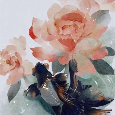 andycrazy05's tweet photo. Kyoto enchants with its temples. Wander through glacier hikes and enjoy volcanic trails. Photographers find inspiration in every view. This location beckons travelers to discover its charm. Each season reveals new beauty. 🌹 👑 🪐 https://t.co/lRtfjewv6J