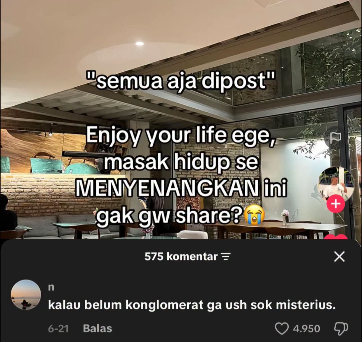KucengTerbanggg's tweet photo. https://t.co/kBofEFQniv