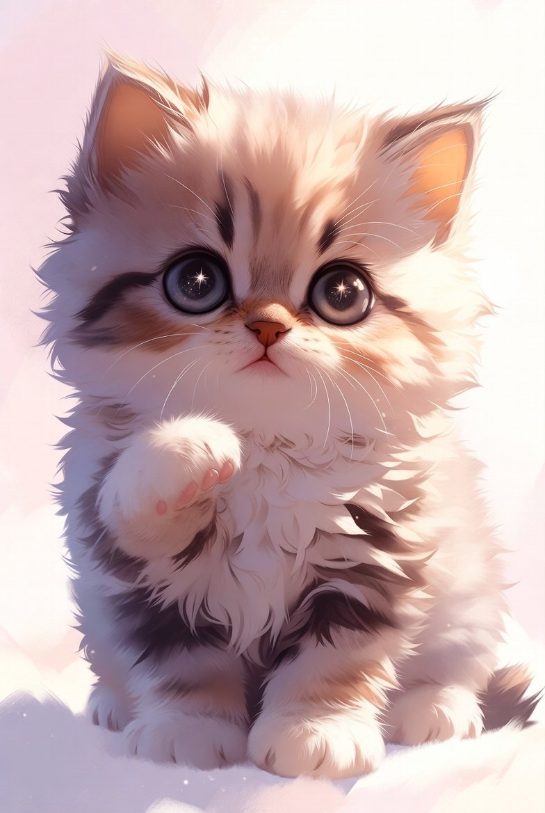 土曜日お疲れ様にゃん😸素敵な週末をお過ごし下さいにゃん😸
