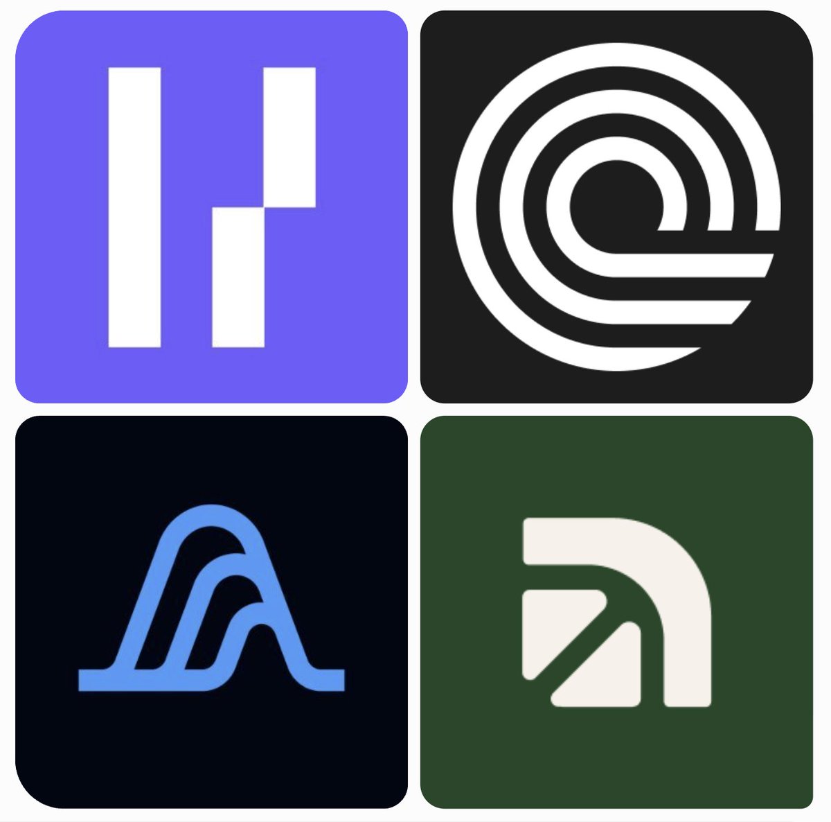 tippy_crypto's tweet photo. ✅Perpまとめ（４つ）

いま自分がさわっているPerpをまとめてみました。トレードをしたくない方も、両建てでポイントやリワードを稼ぎながらエアドロ活動できる戦略もあるので、ぜひ見てみてください🙂

✅Perpl
🔗https://t.co/gE3hifltyh
MonadでNo.1のCLOB型Perp。Dragonflyバック。穴場でポイントが稼ぎやすい上に、100万ドル分の $MON リワードが稼げるキャンペーンが進行中。いま一番優先して触っています。↓のOndo PerpsやVariationalとの両建てでリワードを稼ぐのも⭕️

💡参考
https://t.co/K3iSrLZ3y2

✅Ondo Perps
🔗https://t.co/KWPUkhpuf9
RWA老舗のOndo Financeが運営するPerp。毎週15万（~10万）ドルのUSDCリワードを配布。報酬を稼ぎながら今後ポイントもあるので少し期待してます。RWA資産を担保にトレードができる機能があるのが特徴。両建てOK。

💡参考
https://t.co/JTakpasDve

✅Arcus
🔗https://t.co/CPXqPocYOb
話題のRobinhoodチェーン上のPerp。ArcusのPerpは現在ウェイトリストのある限定アクセス期間中。入れたらRobinhoodのおさわりを兼ねて触っておく予定です。他と同じようにインセンティブが付いたら本格的に触ります。Spot（現物）は今も誰でも取引可能なので、少し触っておいても良いかも。

💡参考
https://t.co/mqZjpeHMiK

✅Variational
🔗https://t.co/txeuHHiVo2
今から触るのは後発ですが、 $VAR ローンチすると相当なFDVが付きそうな大本命のRFQ型Perp。Q4にTGE予定なのでまだ少し期間があります。RWAを推しているので、"TradFi" タブの資産でトレードしておくと良いかも。両建てOK。手数料ゼロ。

💡参考
https://t.co/HfiLJ1ESii

ほかTelegramで情報や意見を補足する場合もあるので、よければ覗いてみてください🙂 (NFA, DYOR)
https://t.co/fhqUg7hT72