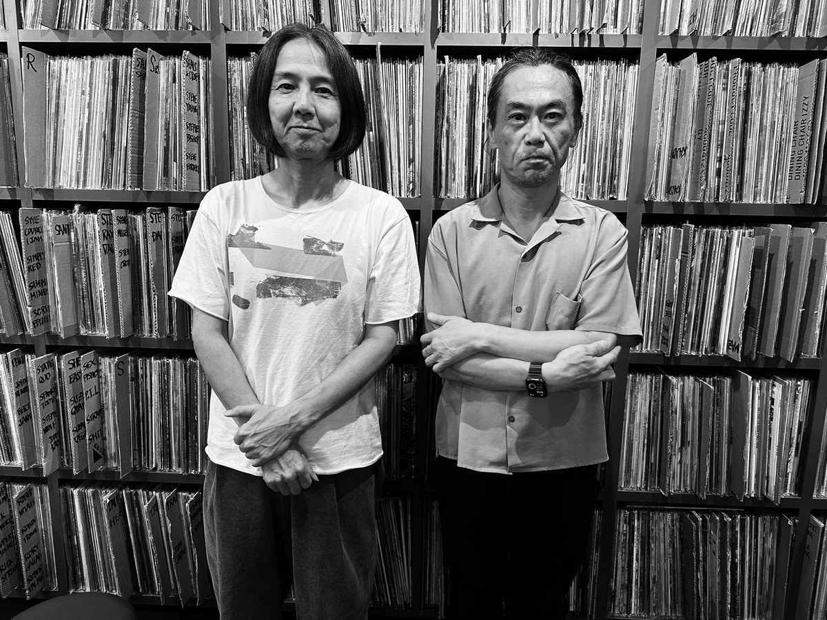 ボブさん (@bob3bob3) / Posts / X