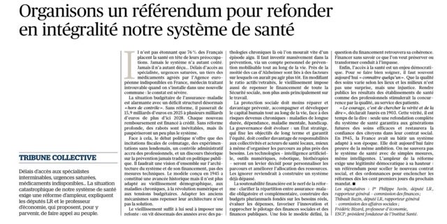 Frédéric Bizard tweet media