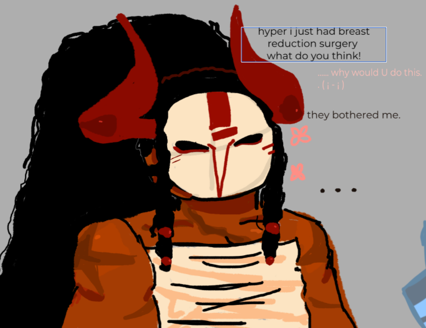 zipcodeling's tweet photo. artdump #phighting #vinestaff #cutiespace #subspace #katana (i guess implied #hypertana) https://t.co/P0sptrEgcZ