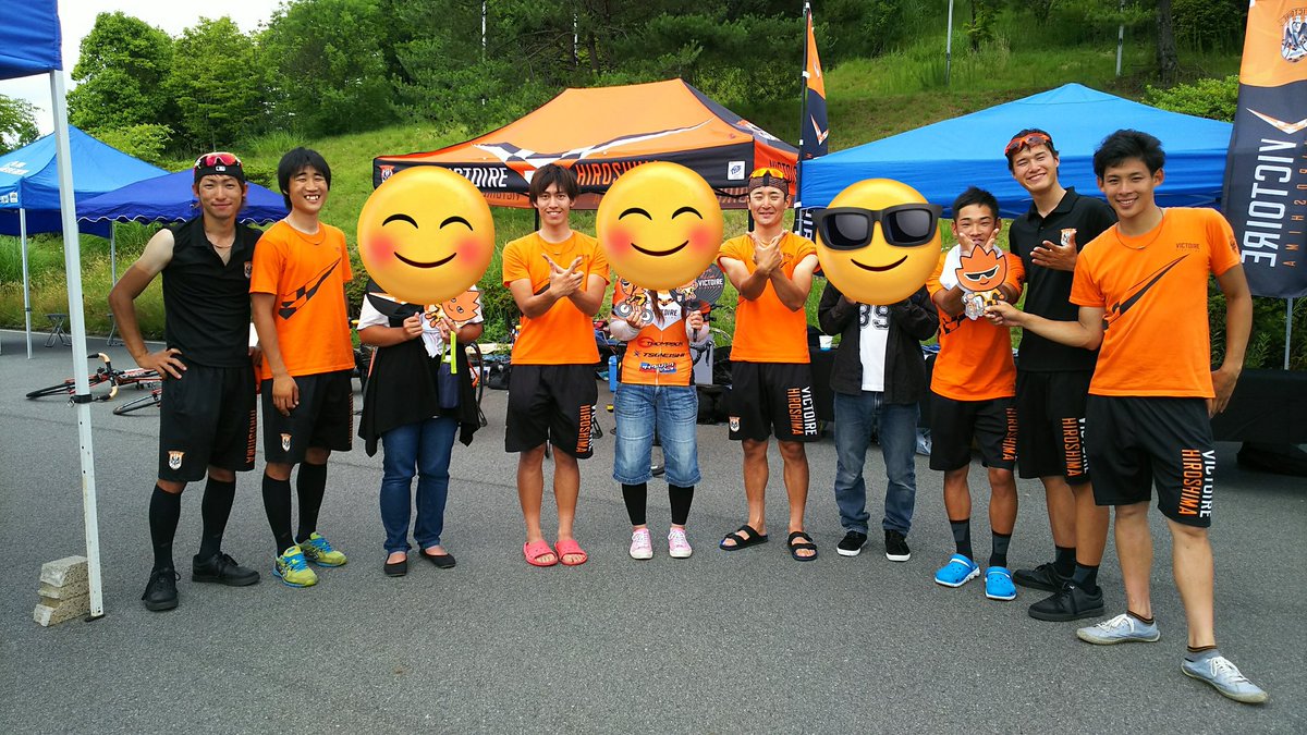 raikkonen673's tweet photo. 白川くん、10年間の現役生活お疲れさまです。入団してから移籍後もずっと応援してました！
広島復帰、凄く嬉しかったです!!先日の表彰台のような熱い走りをまた見たいです！寂しいけれどまだ残り半年、本気を出す白川くんの熱い走りを応援してます！！
思い出の写真たちとともに。 https://t.co/CGAMnANFpe