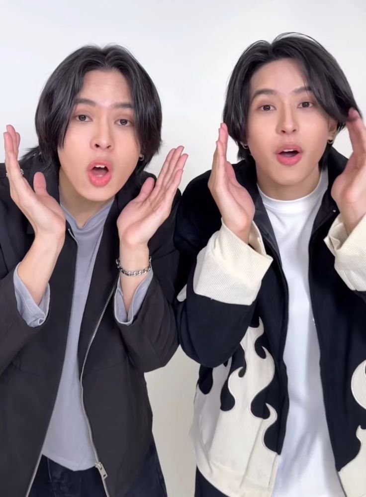 forguinjg's tweet photo. @tokkiwoni i wanna see jossgawin them play BUT i'm so excited what Marc and the twins (AJ and JJ) will have to offer because last starlympics, Marc do the unthinkable long shot and i'm freaking shocked.

LET'S GOOOOO https://t.co/5MXNmBZkPs